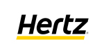 hertz