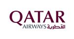 quatar